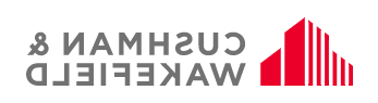 http://28146615.transglobalpetroleum.com/wp-content/uploads/2023/06/Cushman-Wakefield.png